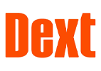 dext.png