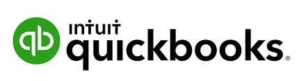 quickbooks.png