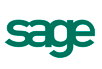 Sage Accountant Partner