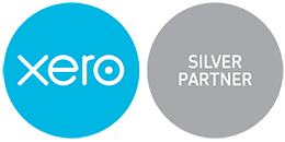 Xero - Silver Partner